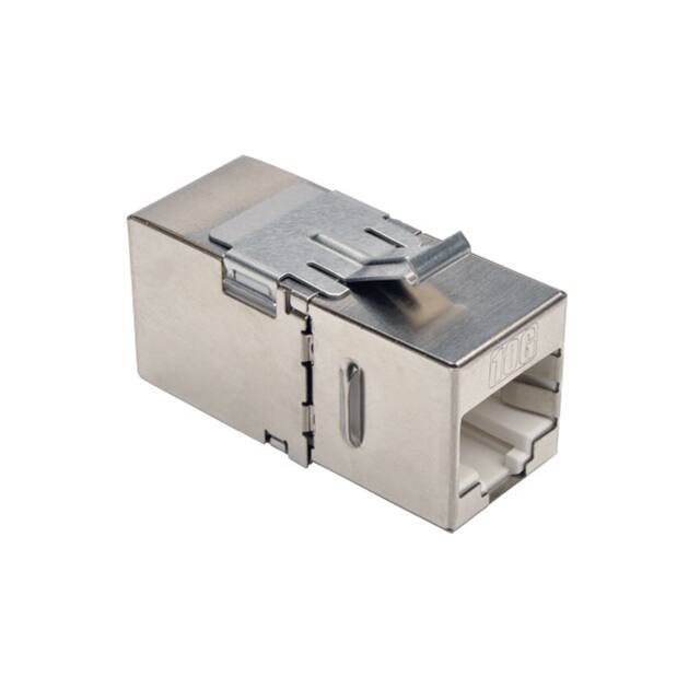 N235-001-SH-6AD Tripp Lite  Modular Connector Adapters